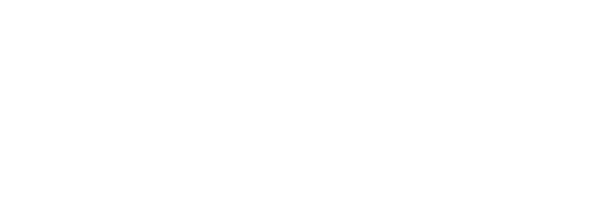 Logotipo Daniela Faria Yoga